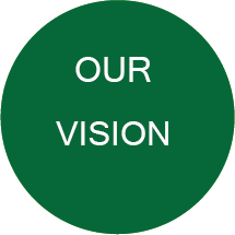 Our Vision1