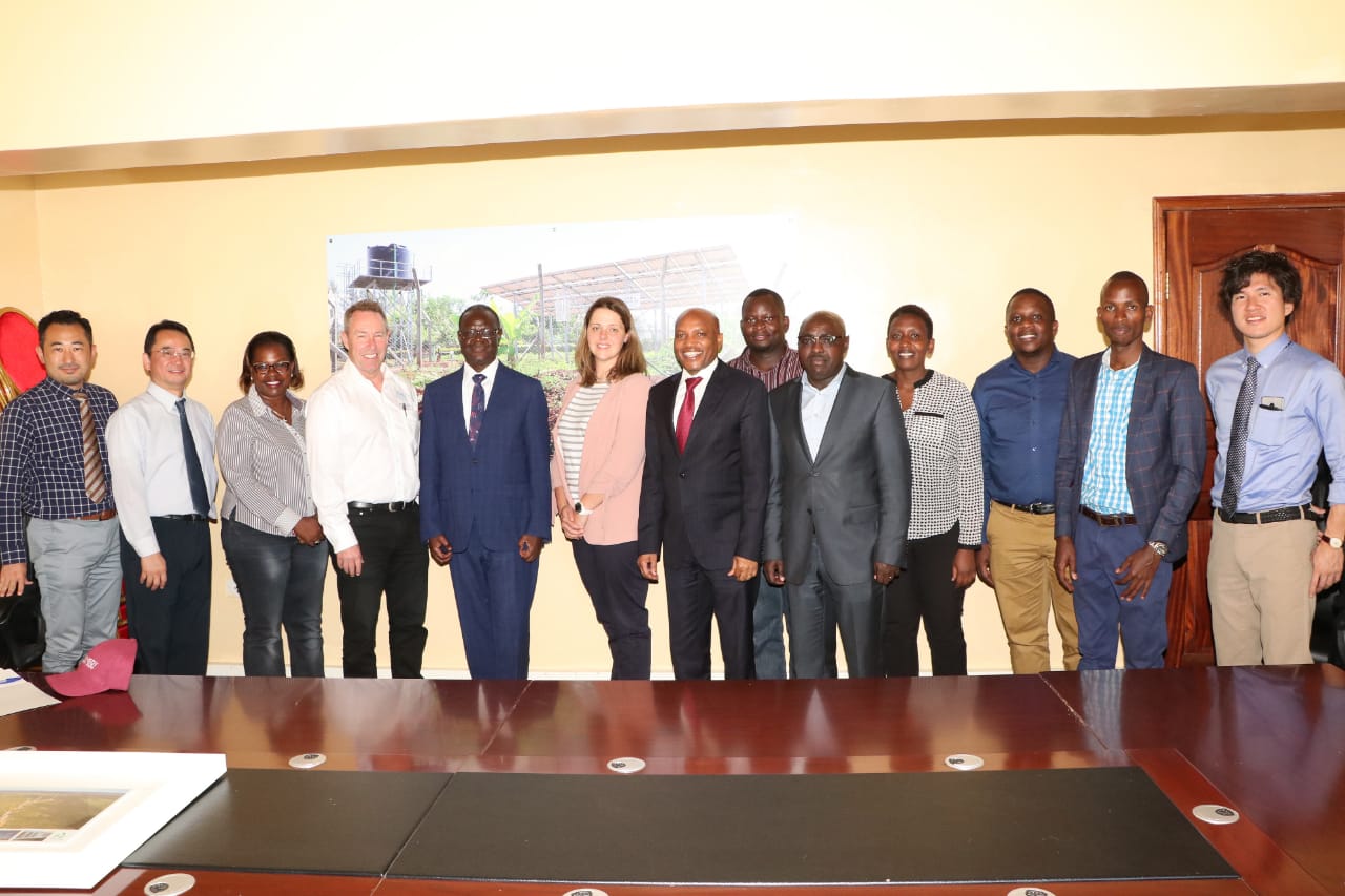 Image 2019 08 13 at 11.09.23